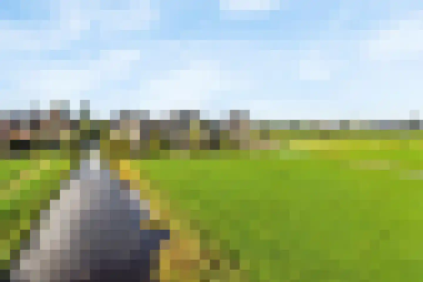 Visschouw 19 Reeuwijk thumbnail 69