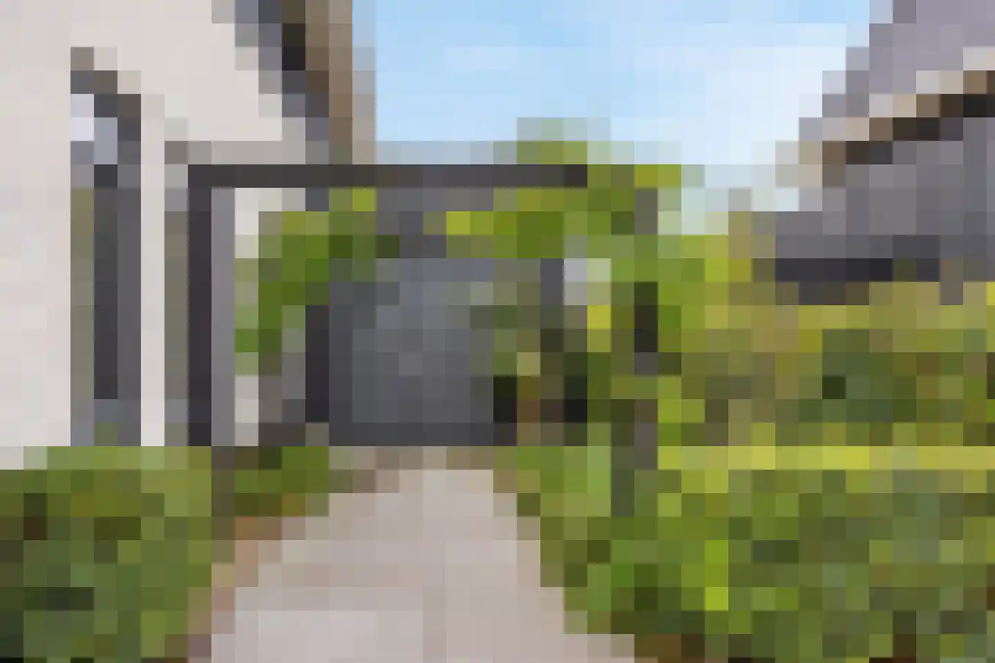 Visschouw 19 Reeuwijk thumbnail 7
