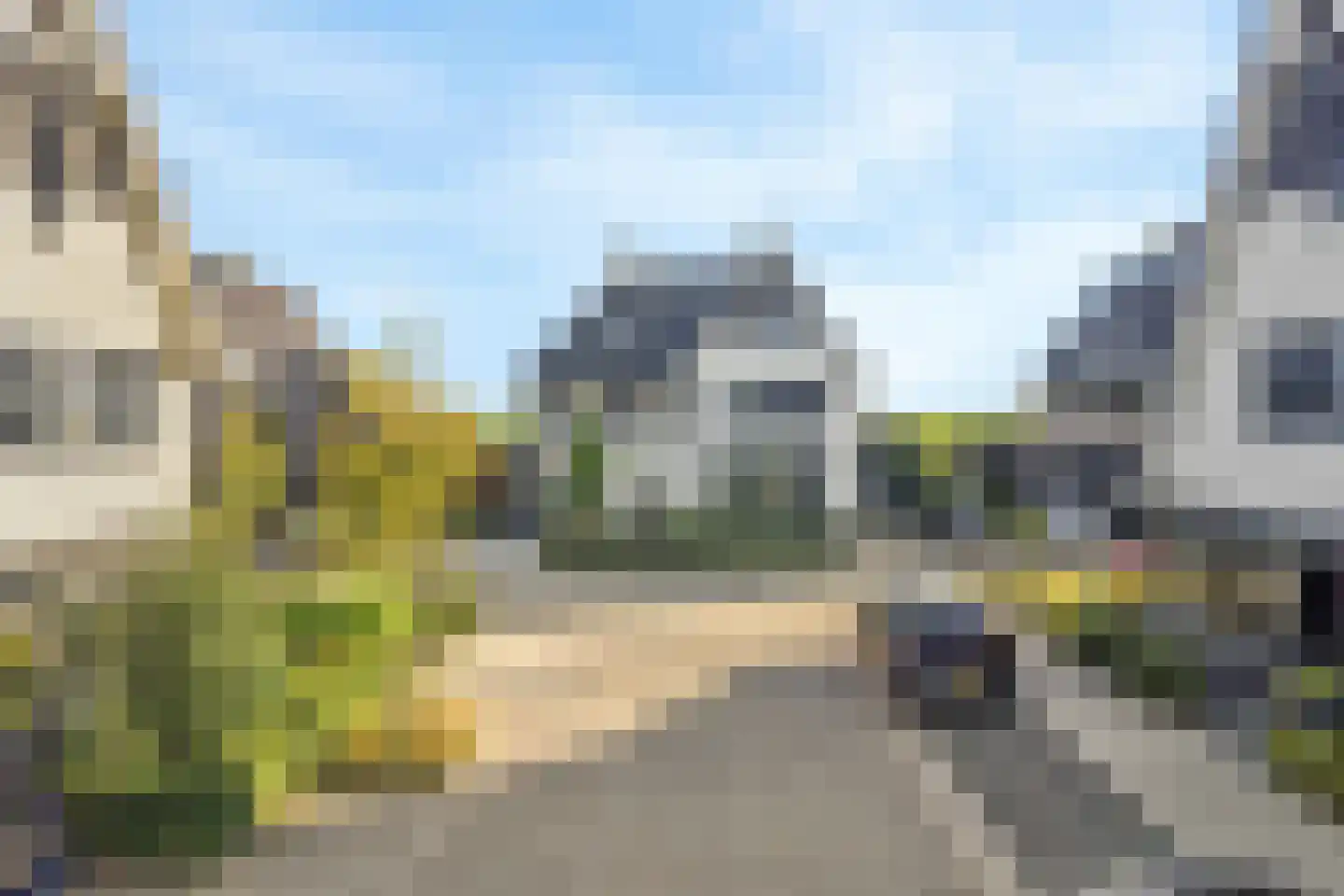 Visschouw 19 Reeuwijk thumbnail 72