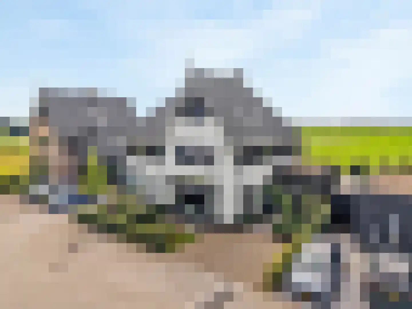 Visschouw 19 Reeuwijk thumbnail 73