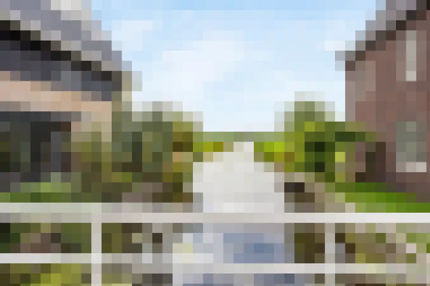Visschouw 19 Reeuwijk thumbnail 75