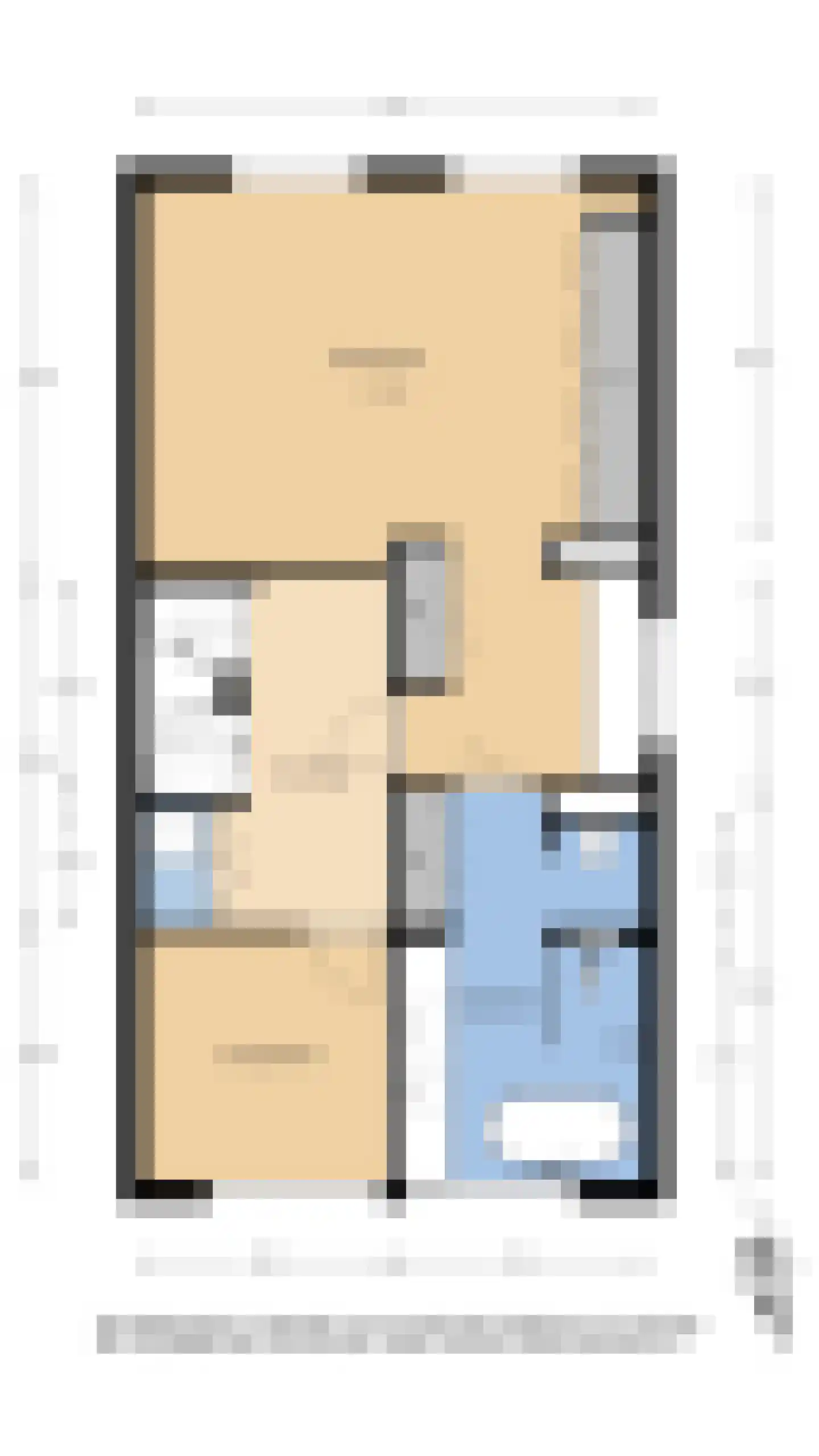 Visschouw 19 Reeuwijk thumbnail 78
