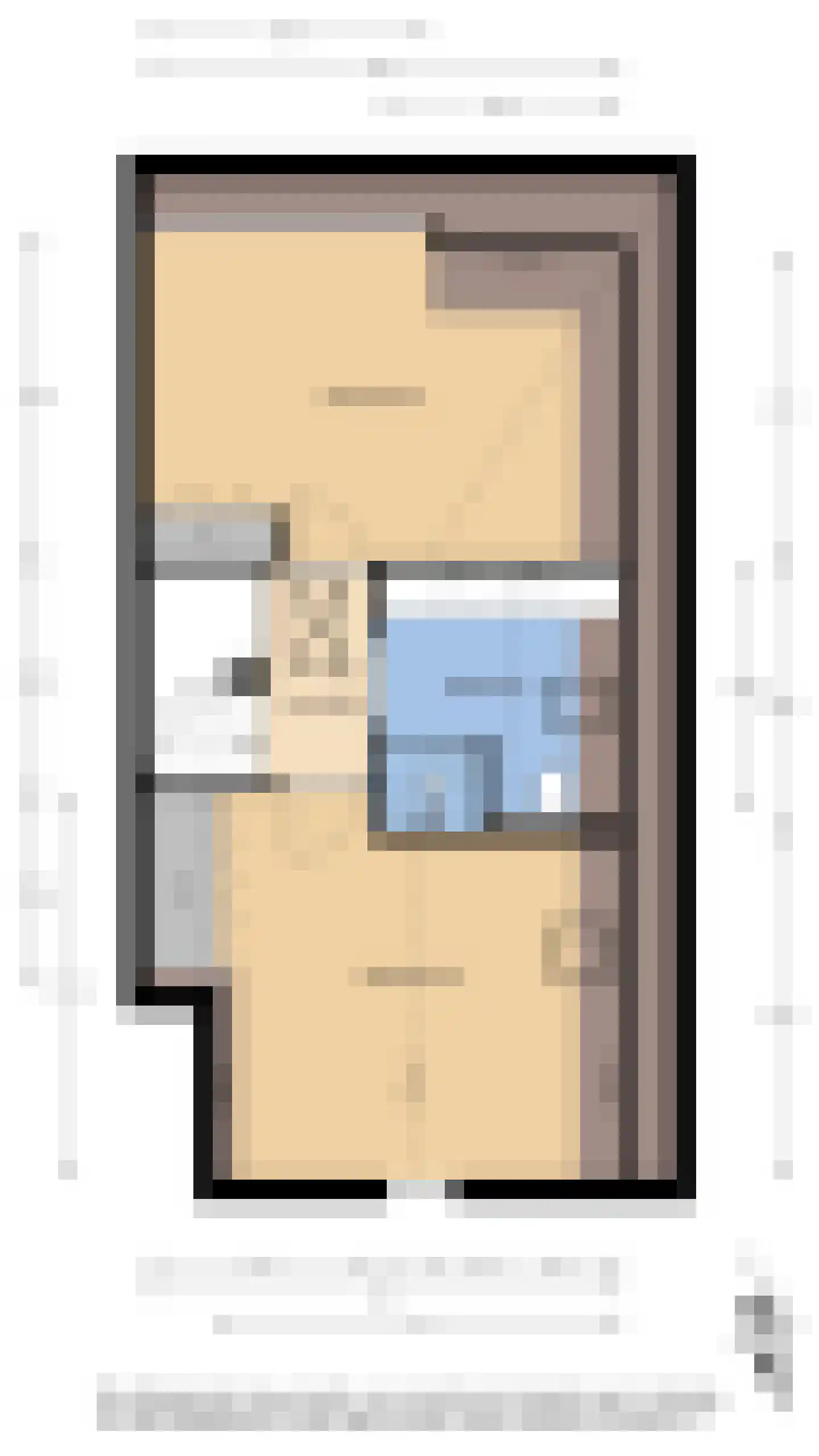 Visschouw 19 Reeuwijk thumbnail 79