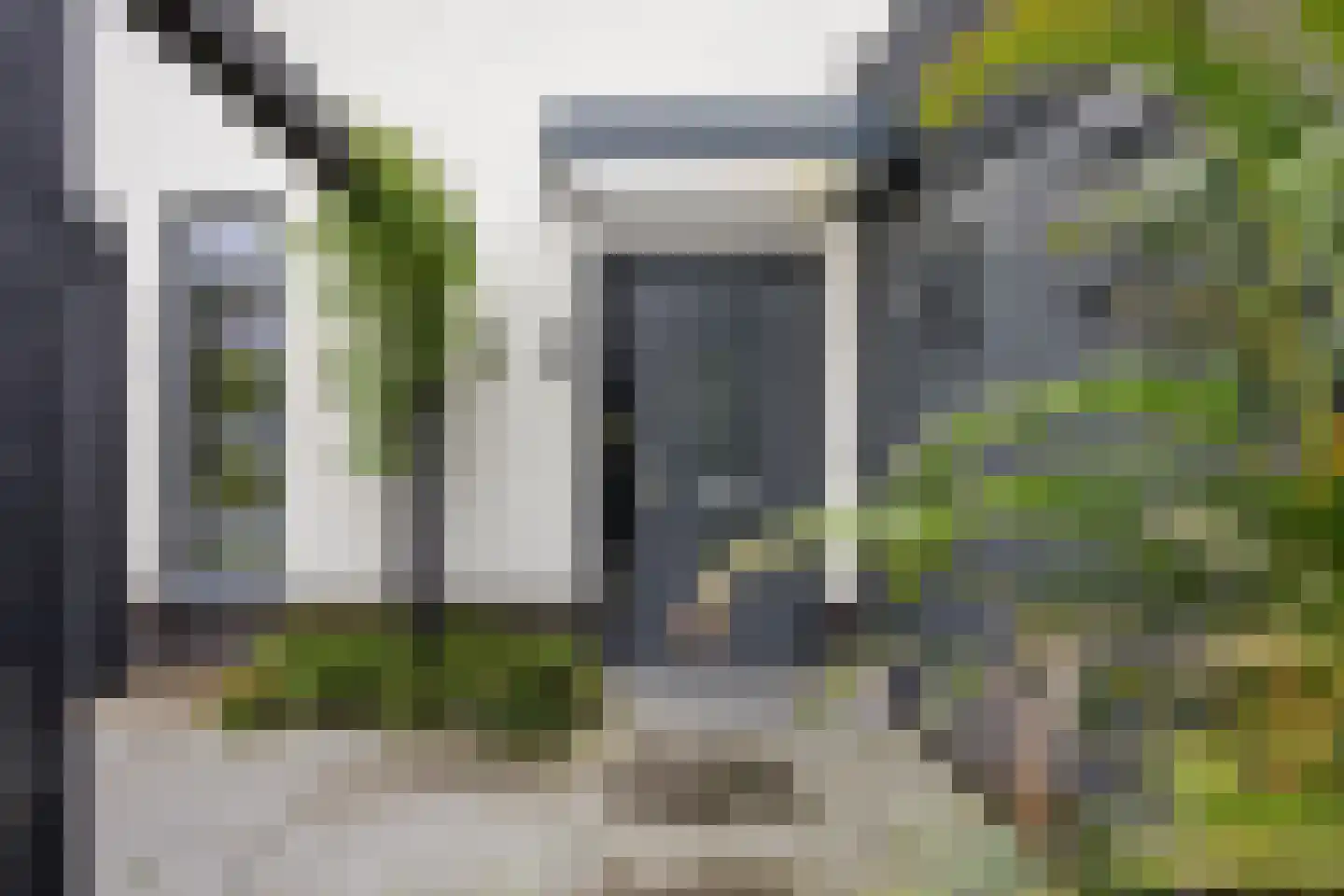 Visschouw 19 Reeuwijk thumbnail 8