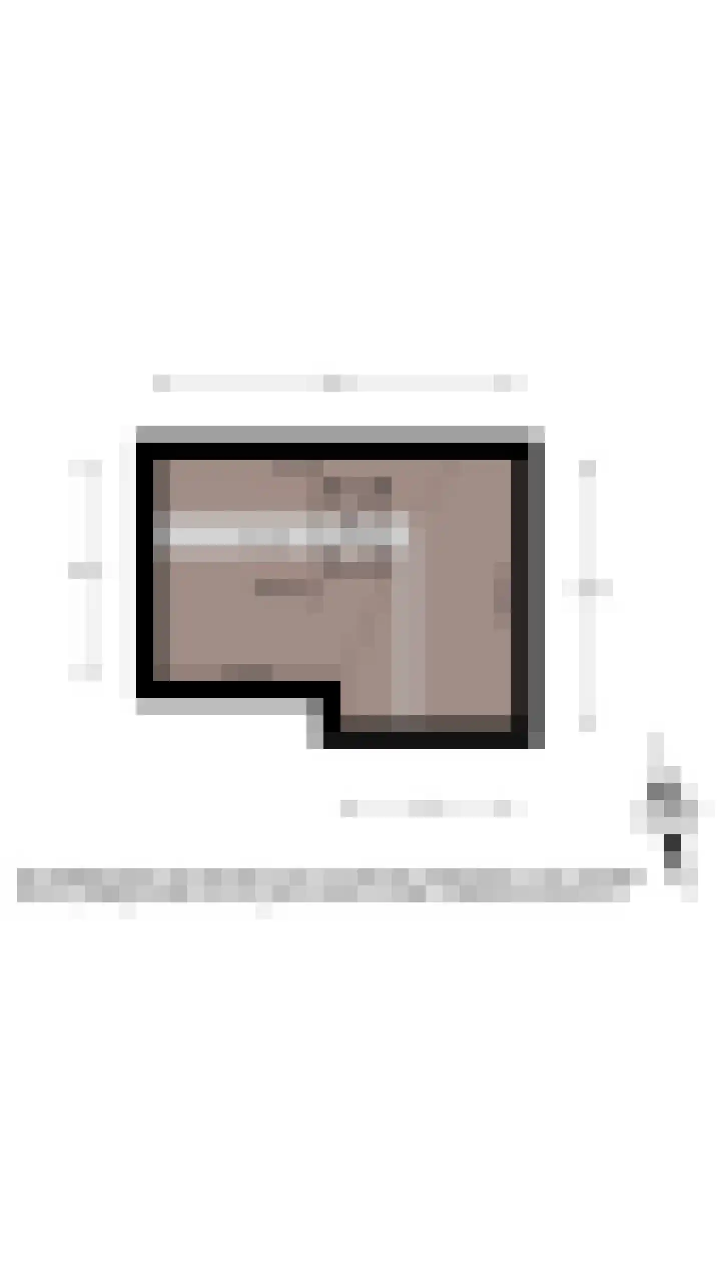 Visschouw 19 Reeuwijk thumbnail 80