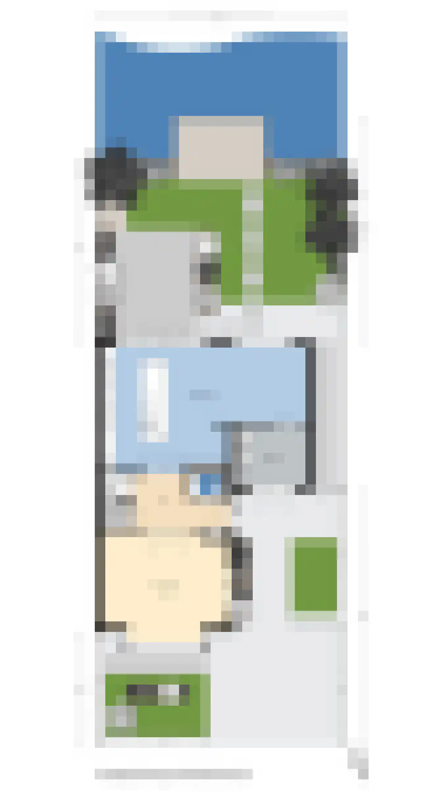 Visschouw 19 Reeuwijk thumbnail 81