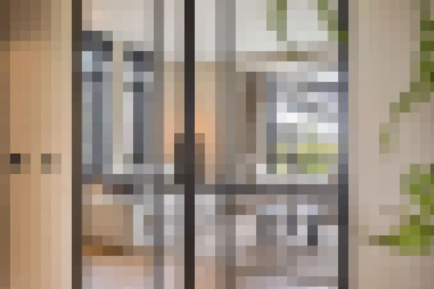 Visschouw 19 Reeuwijk thumbnail 9