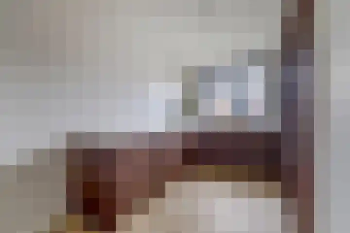 Visschouw 49 Reeuwijk thumbnail 10