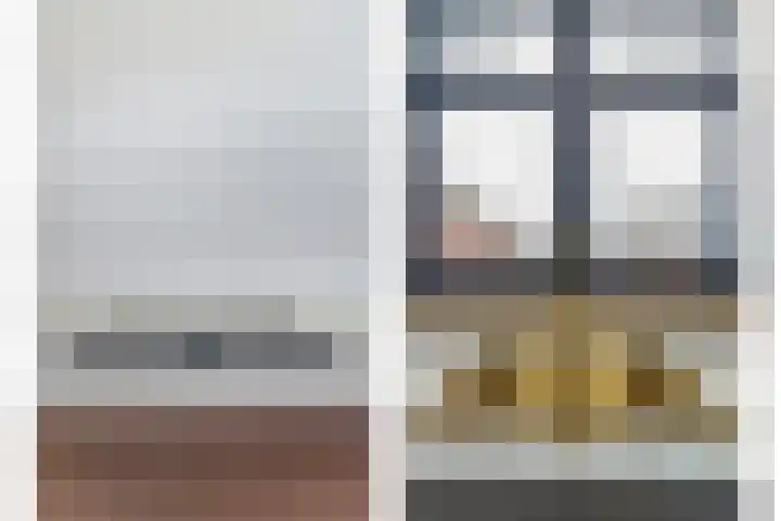 Visschouw 49 Reeuwijk thumbnail 12
