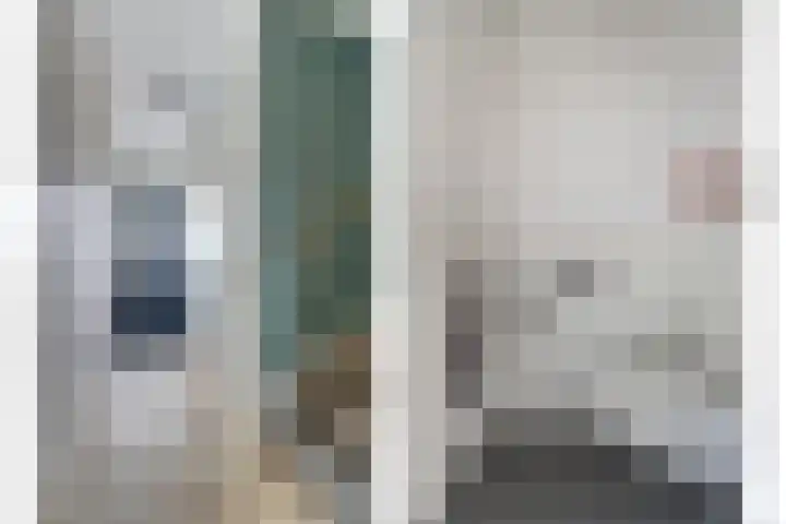 Visschouw 49 Reeuwijk thumbnail 16