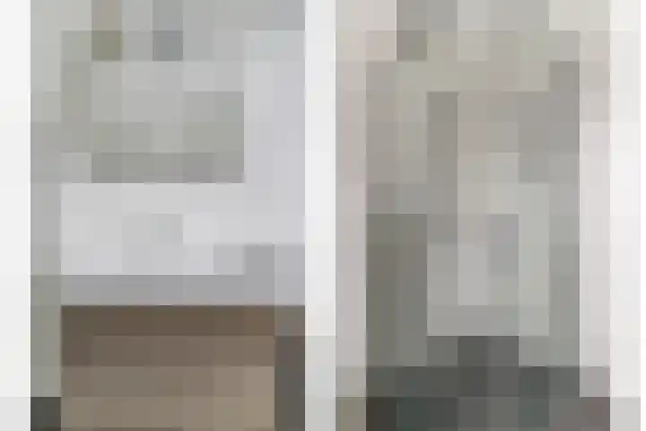 Visschouw 49 Reeuwijk thumbnail 24