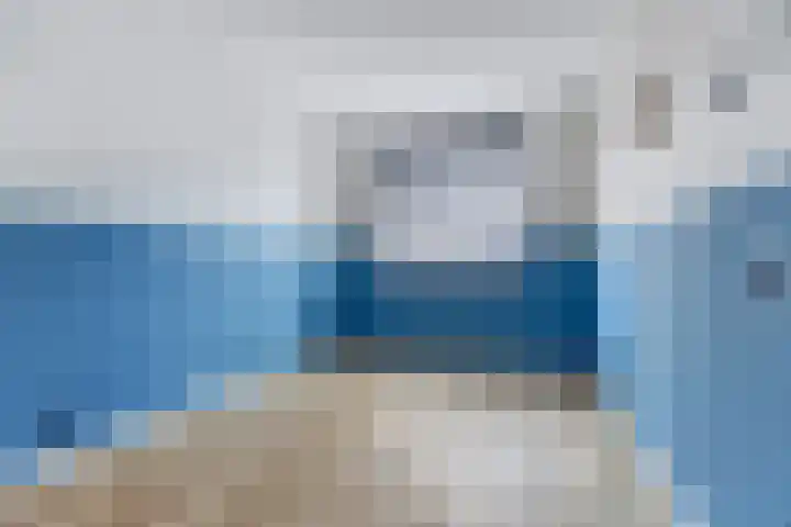Visschouw 49 Reeuwijk thumbnail 25
