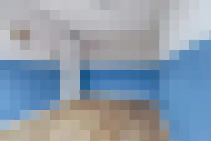 Visschouw 49 Reeuwijk thumbnail 26
