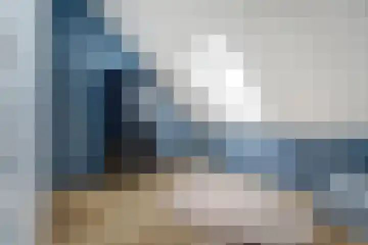 Visschouw 49 Reeuwijk thumbnail 28