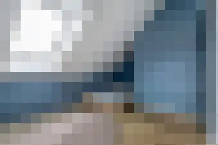 Visschouw 49 Reeuwijk thumbnail 29