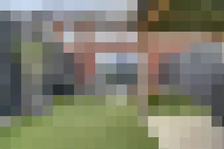 Visschouw 49 Reeuwijk thumbnail 32