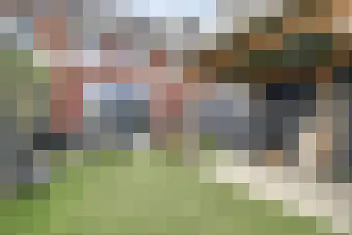 Visschouw 49 Reeuwijk thumbnail 33