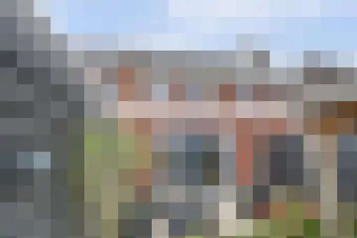 Visschouw 49 Reeuwijk thumbnail 37