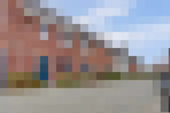 Visschouw 49 Reeuwijk thumbnail 38