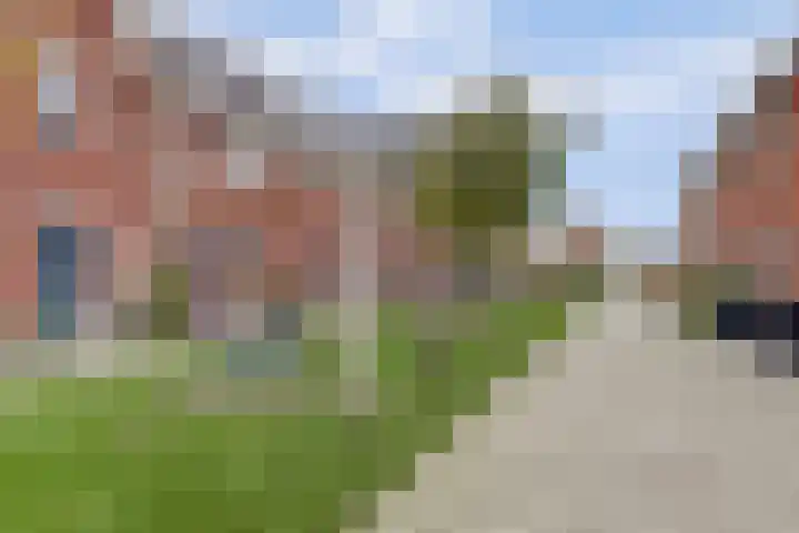 Visschouw 49 Reeuwijk thumbnail 39