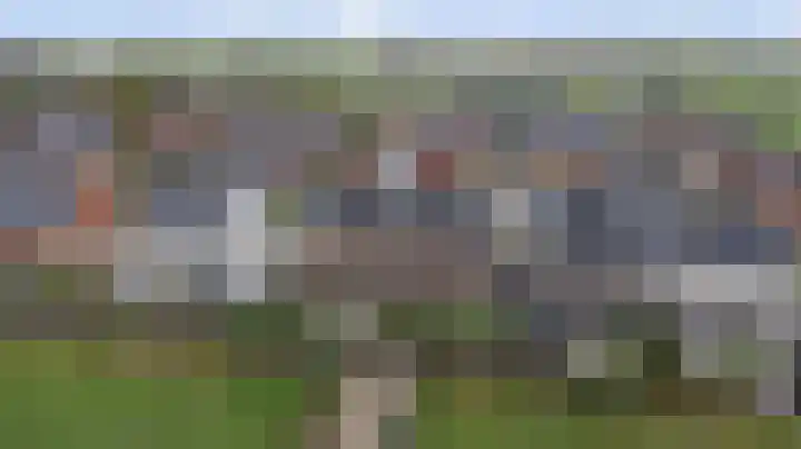 Visschouw 49 Reeuwijk thumbnail 40