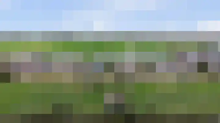 Visschouw 49 Reeuwijk thumbnail 41