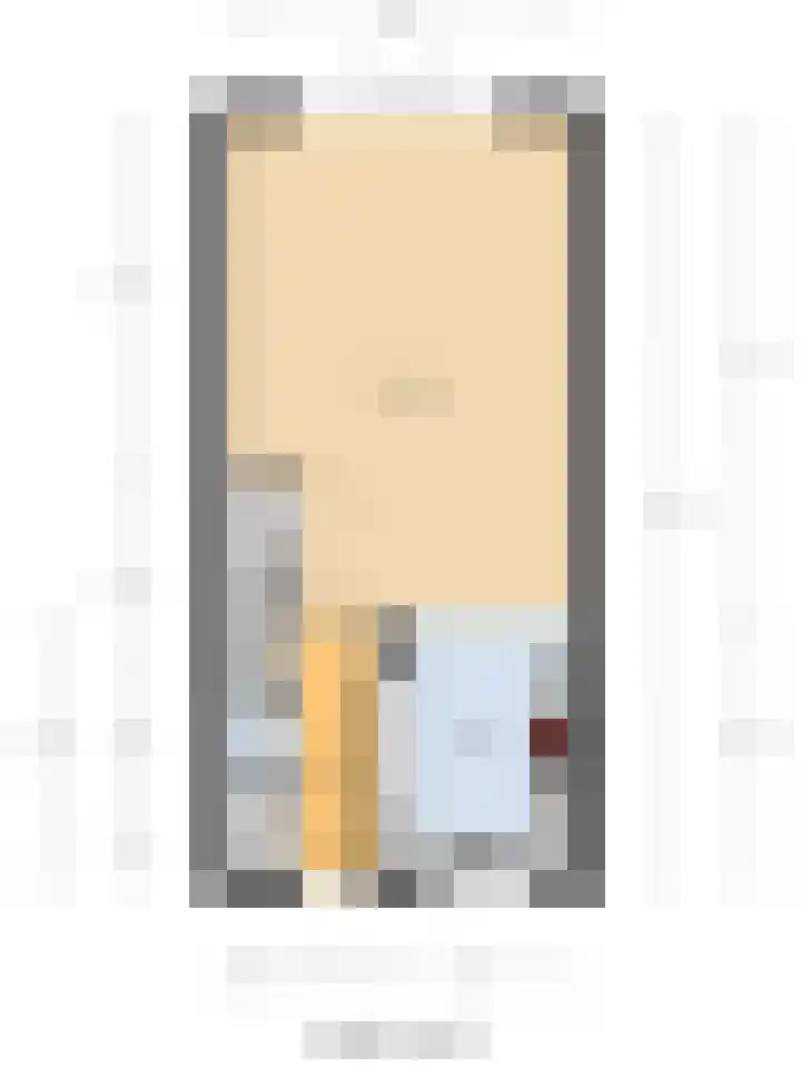 Visschouw 49 Reeuwijk thumbnail 43