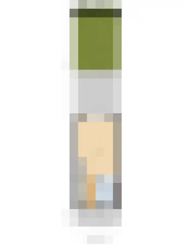 Visschouw 49 Reeuwijk thumbnail 44