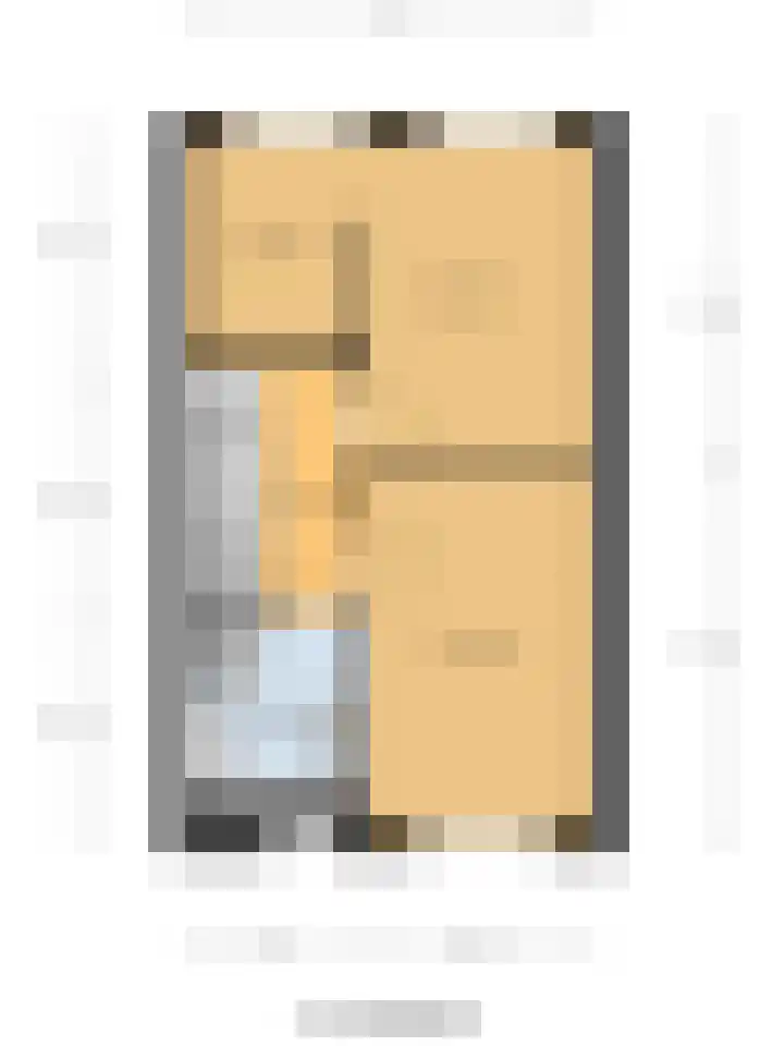 Visschouw 49 Reeuwijk thumbnail 45