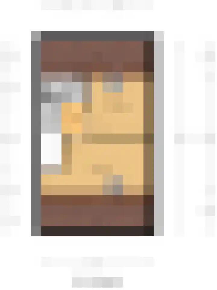 Visschouw 49 Reeuwijk thumbnail 46