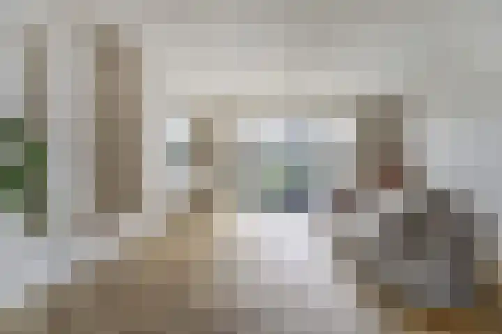 Visschouw 49 Reeuwijk thumbnail 5