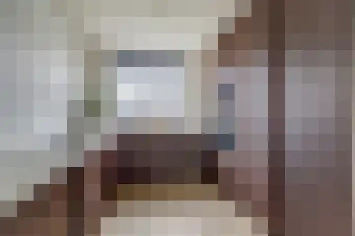 Visschouw 49 Reeuwijk thumbnail 6