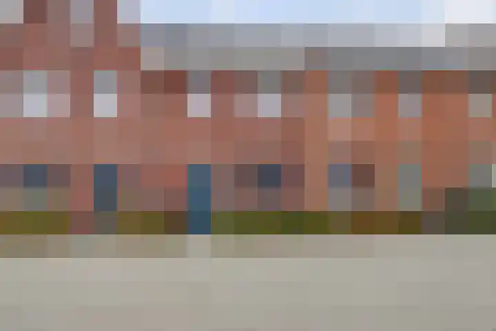 Visschouw 49 Reeuwijk thumbnail 7