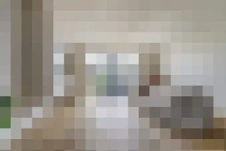 Visschouw 49 Reeuwijk thumbnail 8