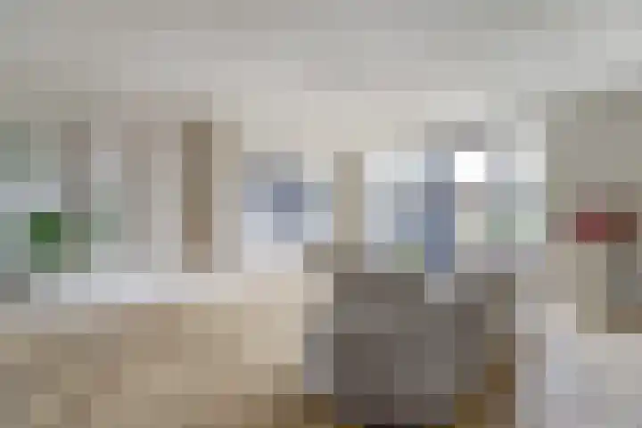 Visschouw 49 Reeuwijk thumbnail 9