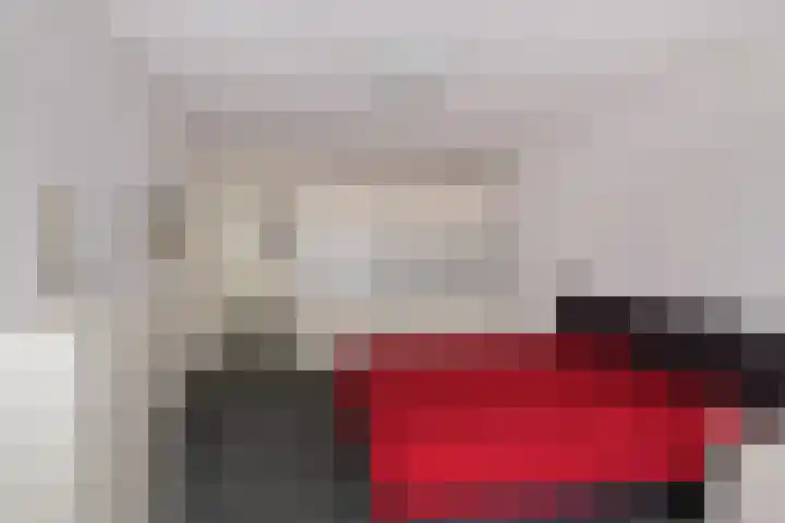 Vissedijk 1 b Almelo thumbnail 13