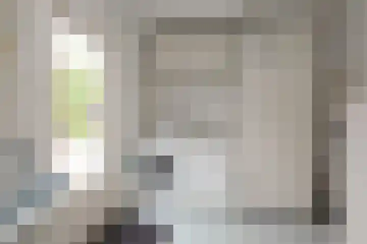 Vissedijk 1 b Almelo thumbnail 16