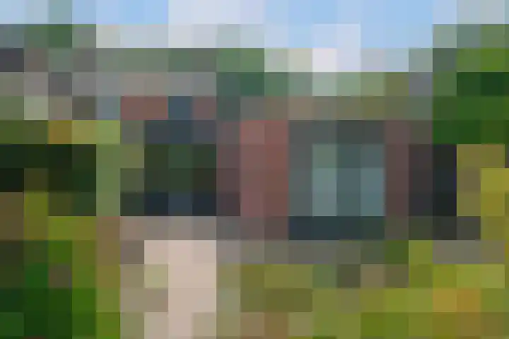 Vissedijk 1 b Almelo thumbnail 17