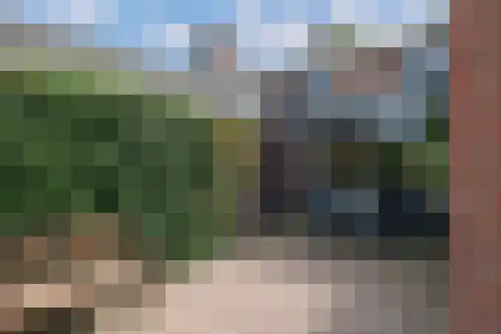 Vissedijk 1 b Almelo thumbnail 18