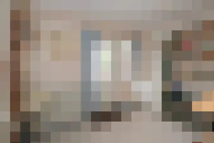Vissedijk 1 b Almelo thumbnail 22