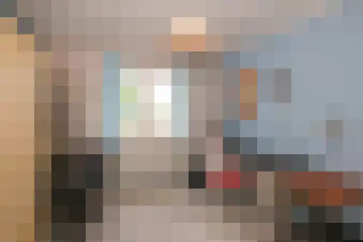 Vissedijk 1 b Almelo thumbnail 23