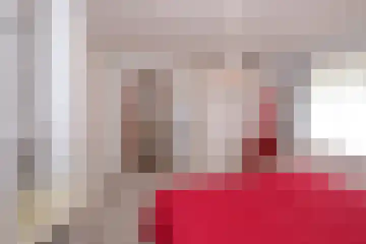 Vissedijk 1 b Almelo thumbnail 25