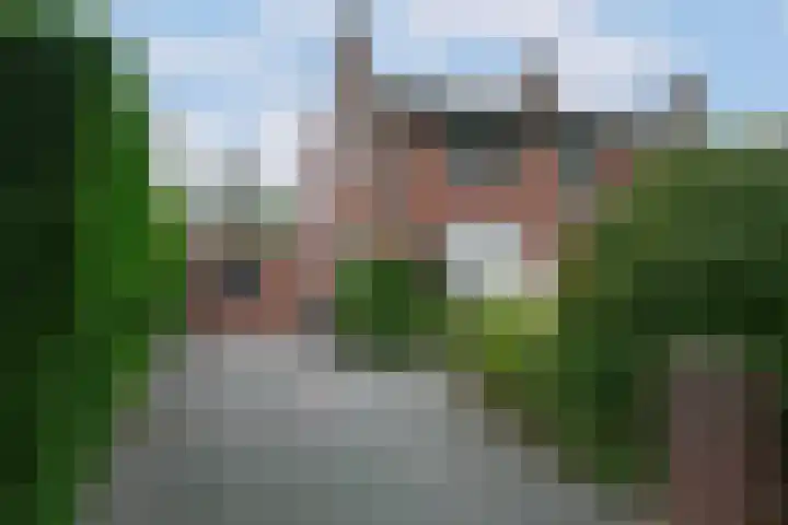 Vissedijk 1 b Almelo thumbnail 28