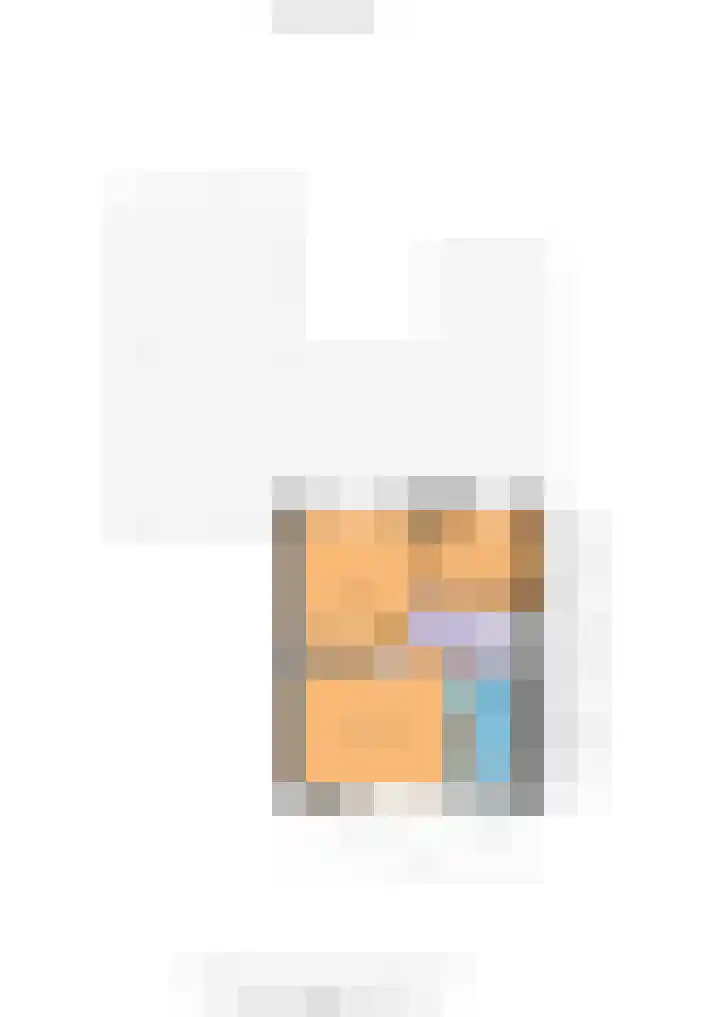 Vissedijk 1 b Almelo thumbnail 30