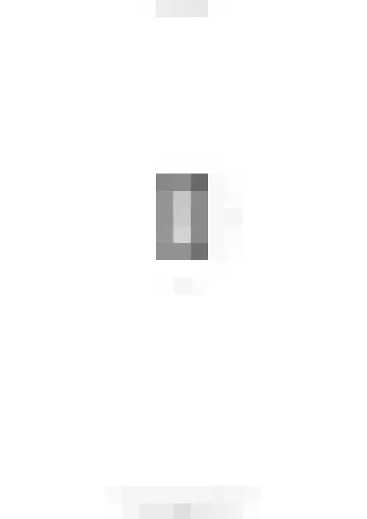 Vissedijk 1 b Almelo thumbnail 31