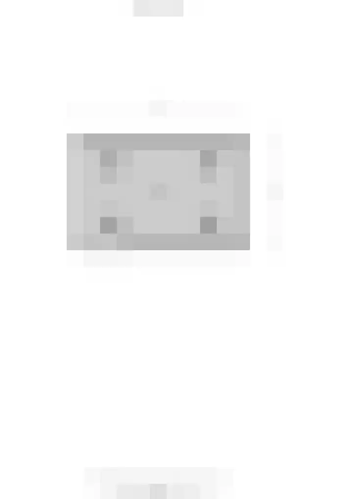 Vissedijk 1 b Almelo thumbnail 32