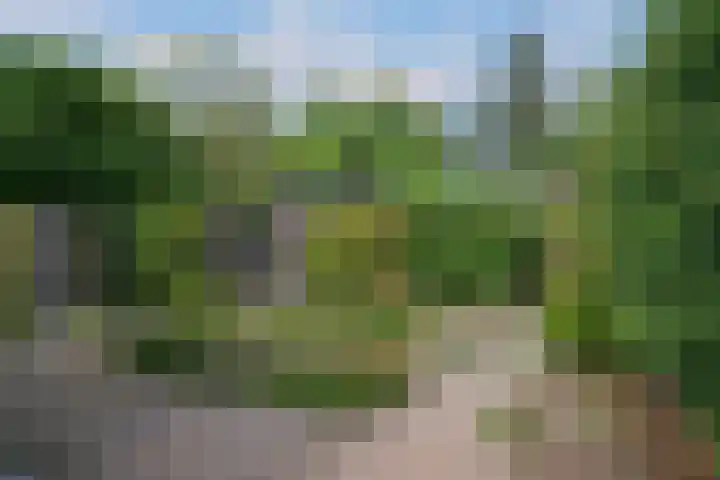 Vissedijk 1 b Almelo thumbnail 4