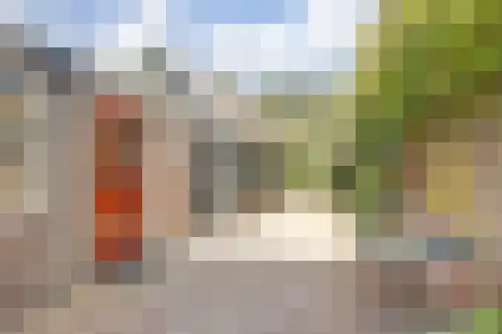 Vissedijk 29 Almelo thumbnail 29