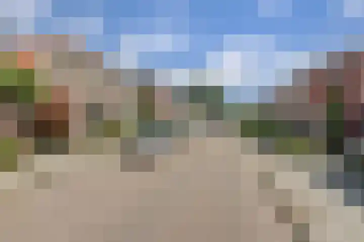 Vissedijk 29 Almelo thumbnail 43