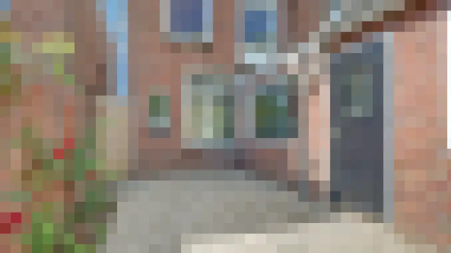 Vissedijk 33 Almelo thumbnail 16